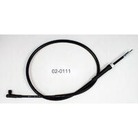 Speedo Cable for 1983 Honda CB1100F