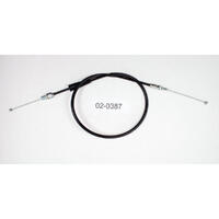 Throttle Pull Cable for 2000-2007 Honda XR650R