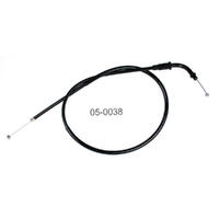 Throttle Pull Cable for 1981-1983 Yamaha XV920