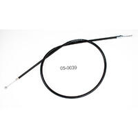 Clutch Cable for 1981-1983 Yamaha XV920