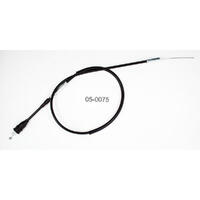 Throttle Cable for 1986 Yamaha YFM225 Tri-Moto