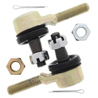 Tie Rod End Kit for 1994-2004 Yamaha YFM350X Warrior 