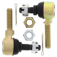 Tie Rod End Kit for 2012 Arctic Cat 550 GT EFI 4X4 (Two Required)