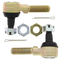 Tie Rod End (Suits Upgrade) Kit for 1998-2002 Yamaha YFM600FWA Grizzly (Two Required)