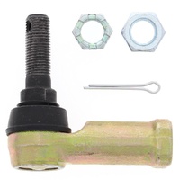 Tie Rod End Kit for 2005-2007 Yamaha YXR660 Rhino (Two Required)