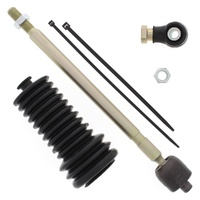 Tie Rod Rack Kit for 2008-2014 Polaris 800 RZR Ranger 