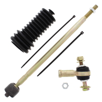 Tie Rod End Kit for 2013 Can-Am Commander 800 STD (14mm)