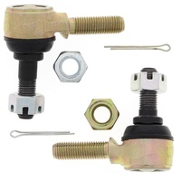 Tie Rod End Kit for 2015-2018 Polaris 850 Sportsman SP (Two Required)