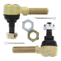 Tie Rod End (Suits Upgrade) Kit for 2009-2013 Arctic Cat 400 FIS 4X4 TRV (Two Required)