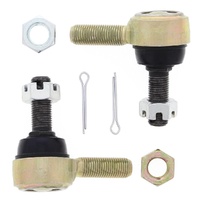 Tie Rod End Kit for 2013-2015 Arctic Cat Wildcat 1000 (Two Required)