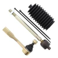 Tie Rod Rack Kit for 2021-2023 Polaris 900 RZR Trail Premium 