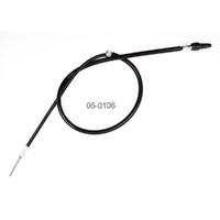 Speedo Cable for 1988-1998 Yamaha XV750 Virago