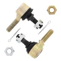 Tie Rod End Kit for 2015-2017 Arctic Cat 500 EFI 4X4 A/T (Two Required)