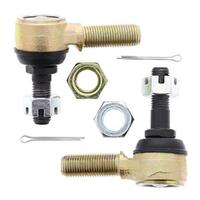 Tie Rod End (Suits Upgrade) Kit for 2010-2014 Polaris 850 Sportsman Touring EPS (Two Required)