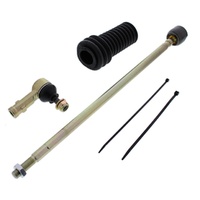 Tie Rod Rack Kit for 2016 Polaris 925 RZR XP 4 Turbo (Right)