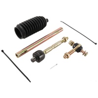 Tie Rod Rack Kit for 2023 Can-Am Defender 900 XU HD10 