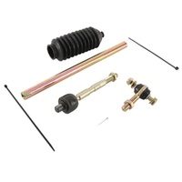 Tie Rod Rack Kit for 2020-2023 Can-Am Defender Max 1000 XT HD10 