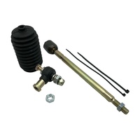 Tie Rod Rack Kit for 2019-2021 Polaris 570 RZR EFI (Left)