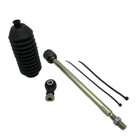 Tie Rod Rack Kit for 2017-2022 Polaris Ranger EV 4X4 (Right)