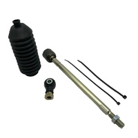 Tie Rod Rack Kit for 2018-2022 Polaris 500 Ranger 4X4 EFI 