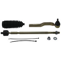 Tie Rod Rack Kit for 2018-2021 Polaris 925 RZR XP Turbo S (Left)