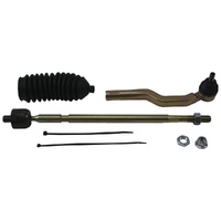 Tie Rod Rack Kit for 2018-2021 Polaris 925 RZR XP Turbo S (Right)