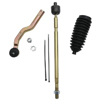 Tie Rod End Kit for 2018-2021 Polaris 925 RZR XP Turbo S (Two Required)