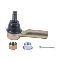 Tie Rod End Kit for 2014-2023 Honda SXS700M2 Pioneer 700-2 