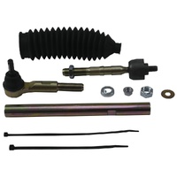 Tie Rod Rack Kit for 2020 Honda Talon 1000X (Per Side)