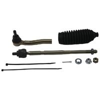 Tie Rod Rack Kit for 2016-2023 Honda SXS1000-5 Pioneer (Left)