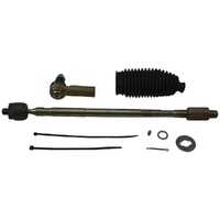 Tie Rod Rack Kit for 2023 Kawasaki KRX4 1000 Teryx (Per Side)