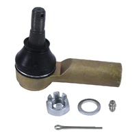 Tie Rod End Kit for 2023 Kawasaki KRX4 1000 Teryx 