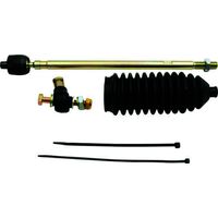 Tie Rod Rack Kit for 2017-2020 Polaris 570 Ranger Full Size 