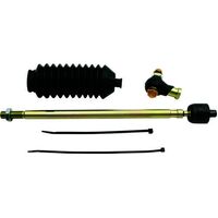 Tie Rod Rack Kit for 2017-2020 Polaris 570 Ranger Full Size 