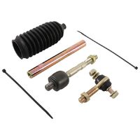 Tie Rod End Kit for 2020-2022 Can-Am Defender Max 1000 XT HD10 