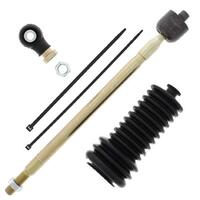 Tie Rod End Kit for 2021 Can-Am Maverick Sport XRC 