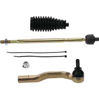 Tie Rod Rack Kit for 2021-2022 Polaris 1000 General XP EPS Deluxe - Left