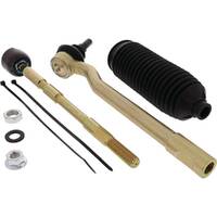 Tie Rod Rack Kit for 2022-2023 Polaris 2000 RZR Pro R4 Ultimate