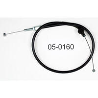 Throttle Push Cable for 1992-1993 Yamaha FZR600