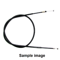 Upper Front Brake Cable for 1988-1995 Yamaha YFM350ER 2X4 Moto 4