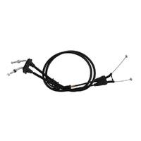 Throttle Cable for 2019-2023 Yamaha YZ450FX