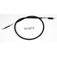 Decomp Cable for 2003 Yamaha YZ450F