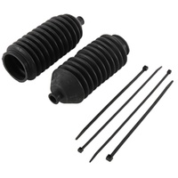 Tie Rod Boot Kit for 2018-2024 Can-Am Defender 1000 XMR HD10 (Two Required)