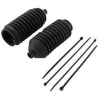 Tie Rod Boot Kit for 2015-2016 Can-Am Maverick 1000 Turbo XDS DPS (Two Required)