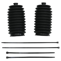 Tie Rod Boot Kit for 2020-2023 Polaris 1000 Ranger EPS 