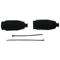 Tie Rod Boot Kit for 2023 Kawasaki KRX4 1000 Teryx (Two Required)