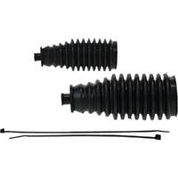 Tie Rod Boot Kit for 2021-2022 Polaris 1000 General XP EPS Deluxe