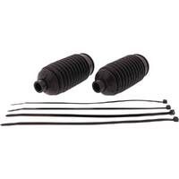 Tie Rod Boot Kit for 2015-2021 Kawasaki KAF820C Mule Pro-FXT EPS