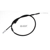 Throttle Cable for 2005-2023 Yamaha YFM700R Raptor