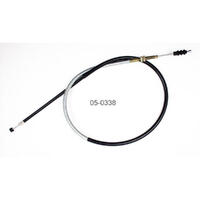 Clutch Cable for 2024 Yamaha YFM700R SE Raptor